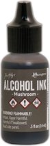 Ranger Alcohol Ink 15 ml - mushroom