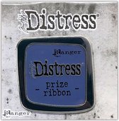 Ranger - Distress - Pin - Prize ribbon