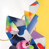 PDP.ProductImage.Thumb.Image.srtText Plus vite chez vous