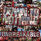 Down To Nothing - Unbreakable (CD)