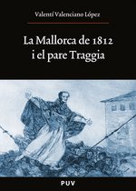 Oberta 175 - La Mallorca de 1812 i el pare Traggia