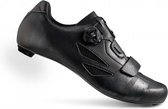 Lake Wielrenschoenen CX218 maat 40 Zwart