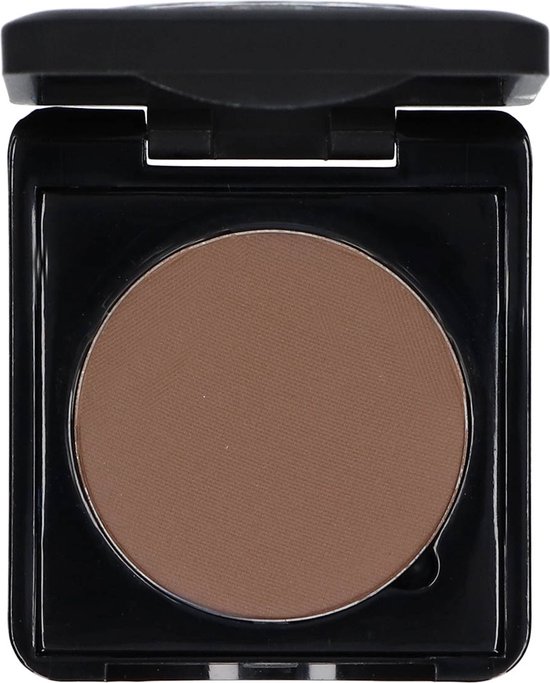 Make-up Studio Lidschatten Palette – Hochpigmentiert, Matt & Glänzend, Für Party & Alltag