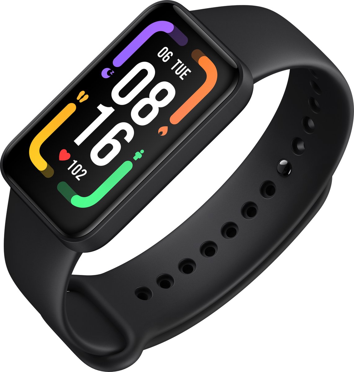 Redmi watch best sale band