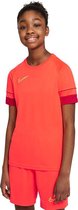 Trainingsshirt Dri-Fit Academy Kids Rood