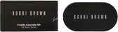 BOBBI BROWN - Creamy Concealer Kit - Sand - 1 g - Concealer