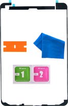MMOBIEL Waterdichte Stickers voor LCD Frame Strips voor iPad mini 3 2014