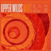 Upper Wilds - Mars (CD)