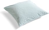 Duo Bed Linen kussensloop - mint