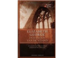 In handen van de vijand - Elizabeth George