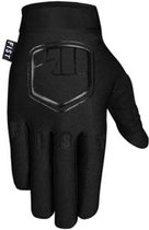 Fist Black Stocker glove