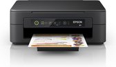 Bol.com Epson Expression Home XP-2155 - All-In-One Printer - Geschikt voor ReadyPrint aanbieding