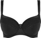 Fantasie Illusion UW Side Support Bra Dames Beha - Maat 85H (EU)