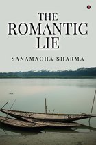 The Romantic Lie