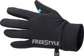 Spro Freestyle Skinz Gloves Touch X-Large