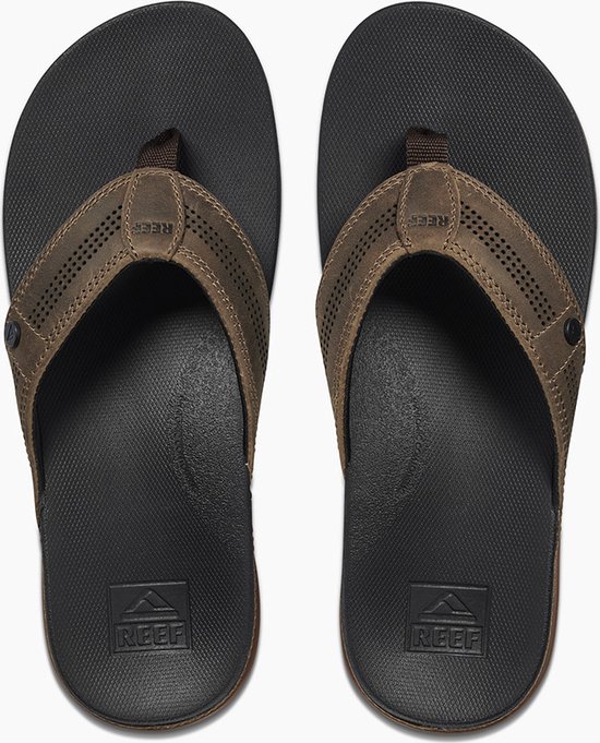 Reef Slippers Mannen - Maat 40