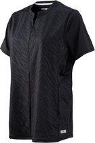 Sjeng Sports Lady Tee Bee Black PLUS