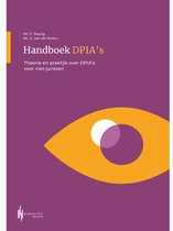 Handboek DPIA's