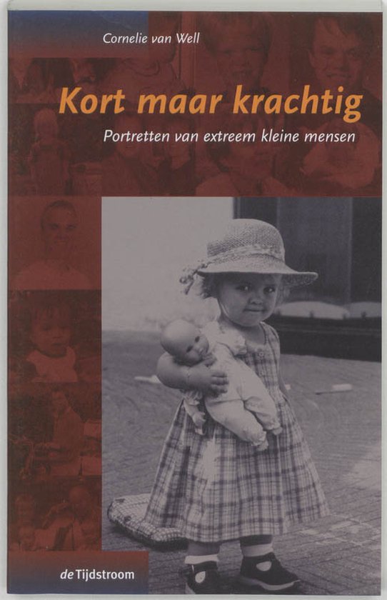 Kort maar krachtig