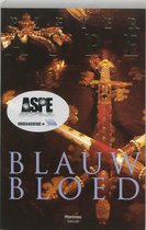 Aspe - Blauw bloed