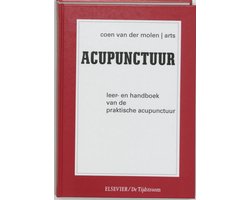Acupunctuur