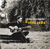 Markus Segschneider - Snapshots (CD)