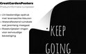 PDP.ProductImage.Thumb.Image.srtText 8