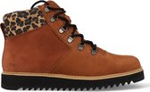 Toms MOJAVE Boot 10016801 Bruin-37