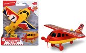 Dickie Toys Propellervliegtuig