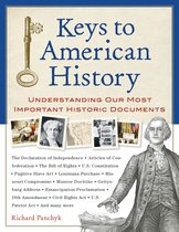 Keys to American History