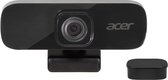 Acer QHD Conference webcam