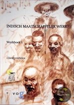 Werkboek clientprofielen