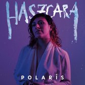 Haszcara - Polaris (LP)