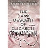 The Dark Descent Of Elizabeth Frankenstein