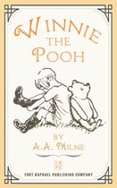 Winnie-the-Pooh - Unabridged