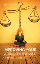 Improving Your Work/Life Balance