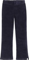 Tumble 'N Dry  Elise Legging Meisjes Mid maat  158