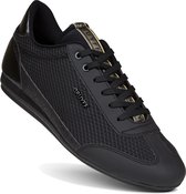 Cruyff Recopa 2.0 zwart sneakers heren (CC213024960)