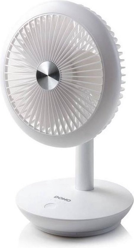 COZII Campingventilator, 20.000 mAh, tafelventilator, USB-ventilator, accu met licht, 4 snelheden, 4 timers, afstandsbediening, outdoor ventilator, stil, met ophanghaken, voor camping, picknick