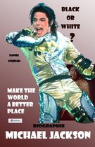 Michael Jackson – Black or White