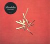 Roedelius - Lustwandel (LP)