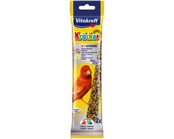 Vitakraft Nature Kracker voor Kanaries