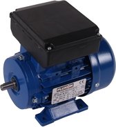 Elektromotor 0,25kW 2760rpm 230V