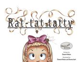 Rat-tat-tatty