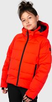 Brunotti Suncrown Wintersportjas Meisjes - Maat 176