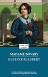 Enriched Classics - Madame Bovary