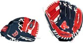 Rawlings MLB Logo Gloves LH 10 Inch Team Red Sox