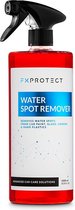 FX Protect - Waterspot Remover - 1 ltr.