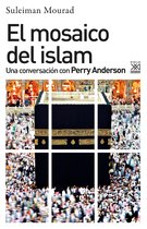 Ciencias Sociales 2 - El mosaico del islam