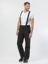 WHISTLER Skihose